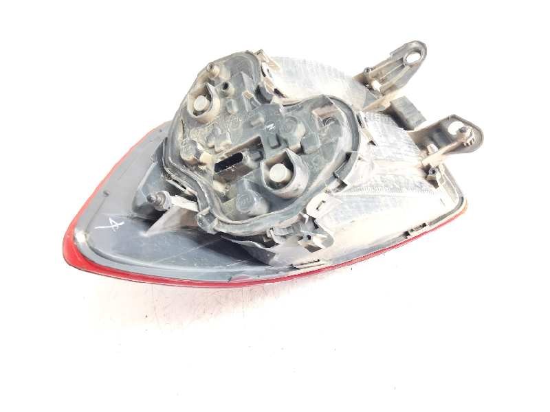 Recambio de piloto trasero izquierdo para bmw serie 1 lim. (f21) 116d referencia OEM IAM   