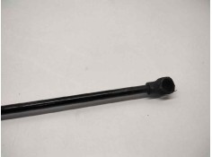 Recambio de amortiguadores maletero / porton para peugeot 207 1.6 16v hdi referencia OEM IAM 8731L7   2