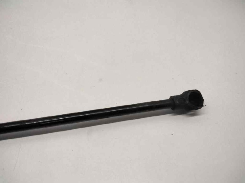 Recambio de amortiguadores maletero / porton para peugeot 207 1.6 16v hdi referencia OEM IAM 8731L7  