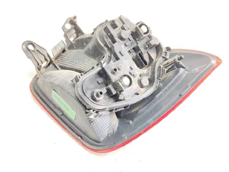 Recambio de piloto trasero izquierdo para bmw serie 1 lim. (f21) 116d referencia OEM IAM   