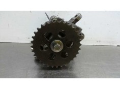 Recambio de bomba aceite para ford mondeo berlina (ge) ghia referencia OEM IAM 070905165   2