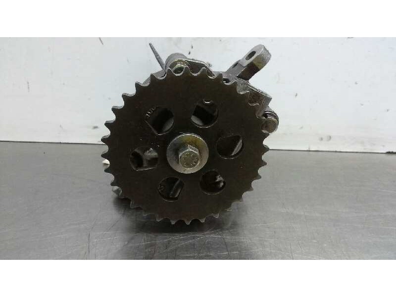 Recambio de bomba aceite para ford mondeo berlina (ge) ghia referencia OEM IAM 070905165  