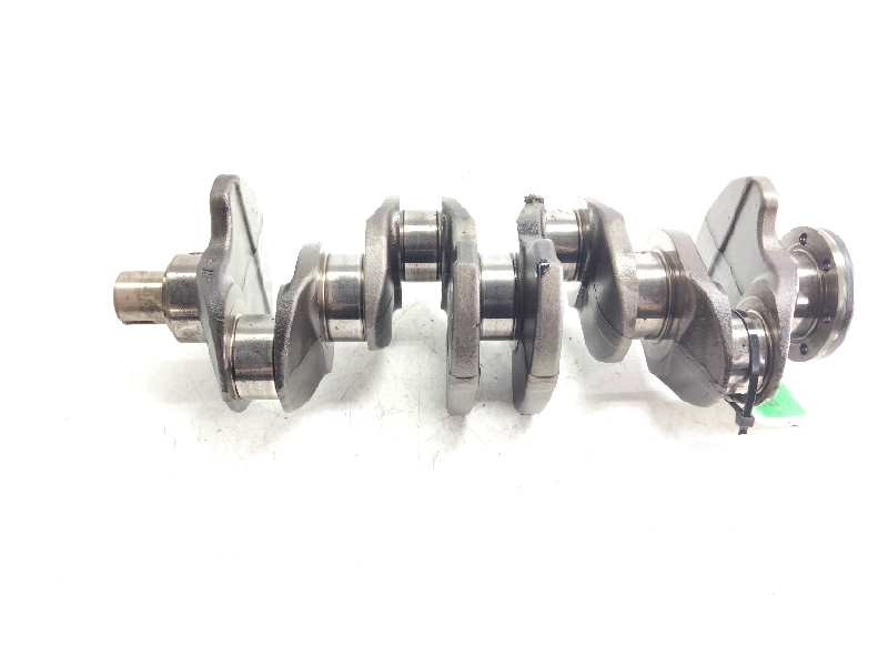 Recambio de cigueñal para mitsubishi carisma berlina 5 (da0)1995) 1800 glx referencia OEM IAM   