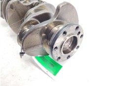 Recambio de cigueñal para mitsubishi carisma berlina 5 (da0)1995) 1800 glx referencia OEM IAM    2