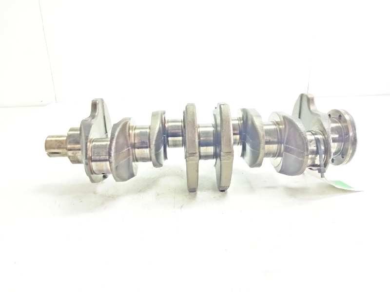 Recambio de cigueñal para mitsubishi carisma berlina 5 (da0)1995) 1800 glx referencia OEM IAM   