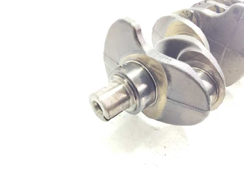 Recambio de cigueñal para mitsubishi carisma berlina 5 (da0)1995) 1800 glx referencia OEM IAM   