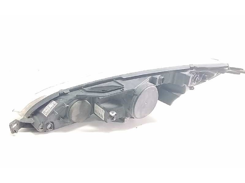 Recambio de faro derecho para peugeot 407 st sport pack referencia OEM IAM 0301213274  