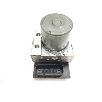 Recambio de abs para bmw x3 (e83) 2.0 d referencia OEM IAM 676205901 0265234035 