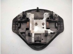 Recambio de airbag delantero izquierdo para peugeot 207 1.6 16v hdi referencia OEM IAM 96500674ZD ASIENTO DELANTERO IZQUIERDO PE 2