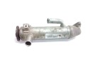 ENFRIADOR DE GASES 2S709F464AA 