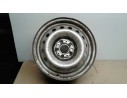 LLANTA HIERRO 14 5 TORNILLOS 