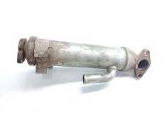 Recambio de enfriador de gases para ford mondeo berlina (ge) ghia referencia OEM IAM 2S709F464AA   2