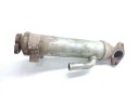 ENFRIADOR DE GASES 2S709F464AA 