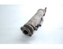 ENFRIADOR DE GASES 2S709F464AA 