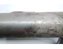 ENFRIADOR DE GASES 2S709F464AA 