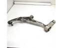 BRAZO SUSPENSION INFERIOR DELANTERO DERECHO 545008H31A 
