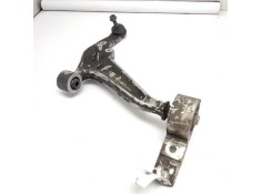 Recambio de brazo suspension inferior delantero derecho para nissan x-trail (t30) comfort referencia OEM IAM 545008H31A   2