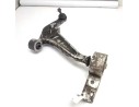 BRAZO SUSPENSION INFERIOR DELANTERO DERECHO 545008H31A 