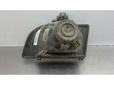 Recambio de faro derecho para ford fiesta berl./courier 1.8 diesel referencia OEM IAM    2