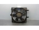 ELECTROVENTILADOR 