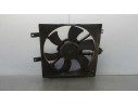ELECTROVENTILADOR 