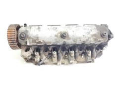 Recambio de culata para mitsubishi carisma berlina 5 (da0)1995) 1800 glx referencia OEM IAM F4249   2