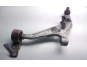 BRAZO SUSPENSION INFERIOR DELANTERO IZQUIERDO 545018H31A 