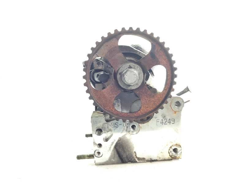 Recambio de culata para mitsubishi carisma berlina 5 (da0)1995) 1800 glx referencia OEM IAM F4249  