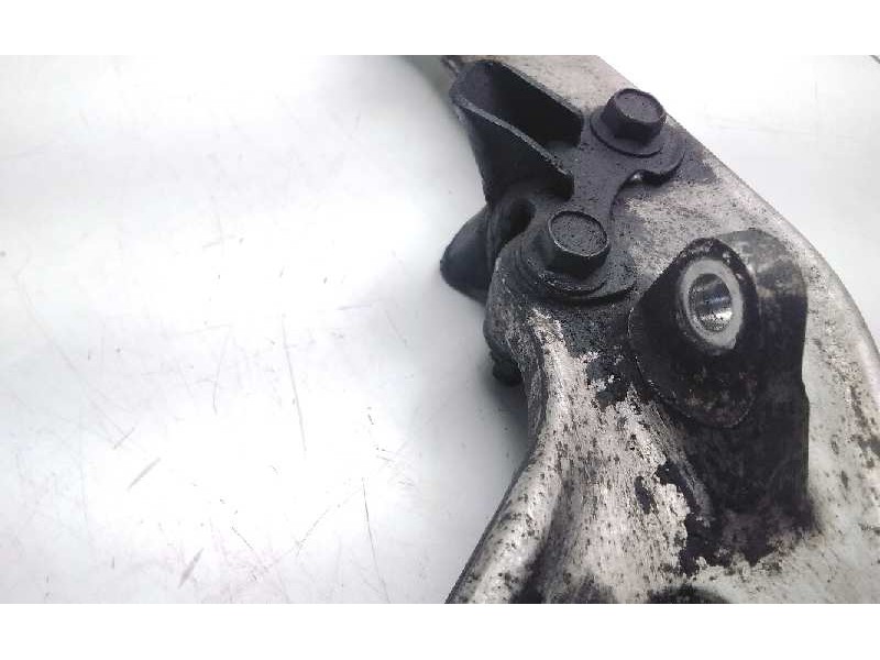 Recambio de brazo suspension inferior delantero izquierdo para nissan x-trail (t30) comfort referencia OEM IAM 545018H31A  