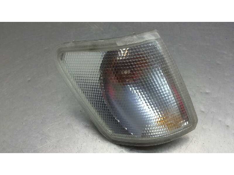 Recambio de piloto delantero derecho para ford fiesta berl./courier 1.8 diesel referencia OEM IAM   