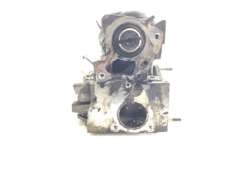 Recambio de culata para mitsubishi carisma berlina 5 (da0)1995) 1800 glx referencia OEM IAM F4249  