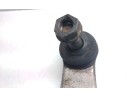 BRAZO SUSPENSION INFERIOR DELANTERO IZQUIERDO 545018H31A 