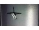 INYECTOR 2803GA25F83 