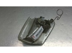 Recambio de piloto delantero derecho para ford fiesta berl./courier 1.8 diesel referencia OEM IAM    2