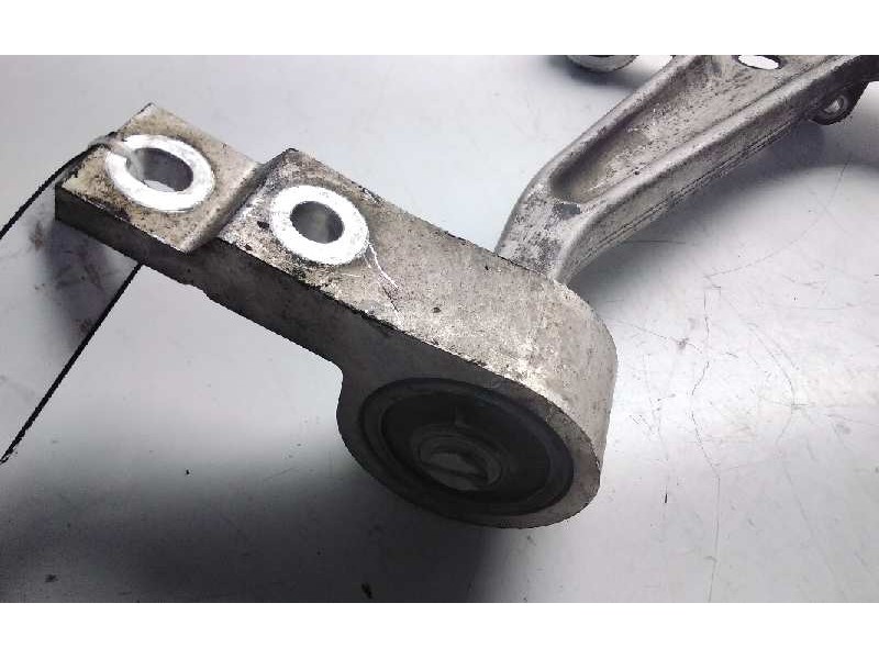 Recambio de brazo suspension inferior delantero izquierdo para nissan x-trail (t30) comfort referencia OEM IAM 545018H31A  