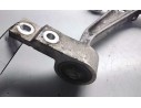 BRAZO SUSPENSION INFERIOR DELANTERO IZQUIERDO 545018H31A 