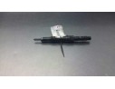 INYECTOR 2803GA25F83 