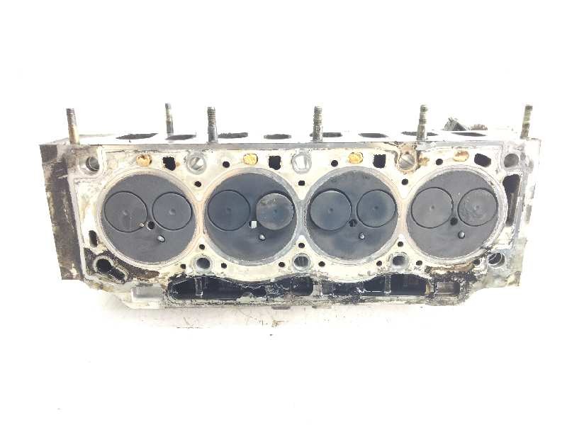 Recambio de culata para mitsubishi carisma berlina 5 (da0)1995) 1800 glx referencia OEM IAM F4249  