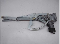 Recambio de elevalunas delantero derecho para opel astra f berlina merit referencia OEM IAM 90360544   2