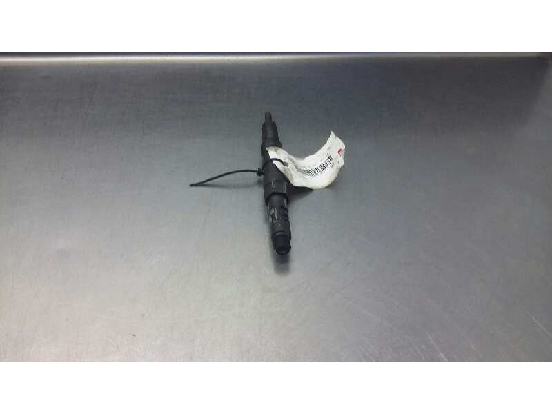 Recambio de inyector para ford mondeo berlina (ge) ghia referencia OEM IAM 2803GA25F83  