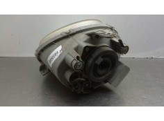 Recambio de faro derecho para daewoo matiz 0.8 cat referencia OEM IAM    2