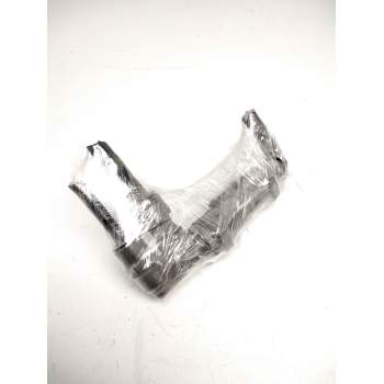 Recambio de valvula aire para renault premium 370 26 g 6x2 referencia OEM IAM 4340140110  