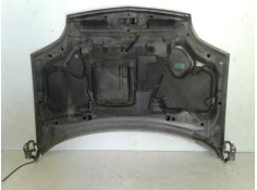 Recambio de capot para nissan x-trail (t30) comfort referencia OEM IAM F51008H3FM   2