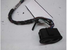 Recambio de mando elevalunas delantero derecho para opel astra f berlina merit referencia OEM IAM 90383585   2