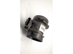 Recambio de caudalimetro para ford mondeo berlina (gd) 1.8 turbodiesel cat referencia OEM IAM 97BP12B579AA 8F012 