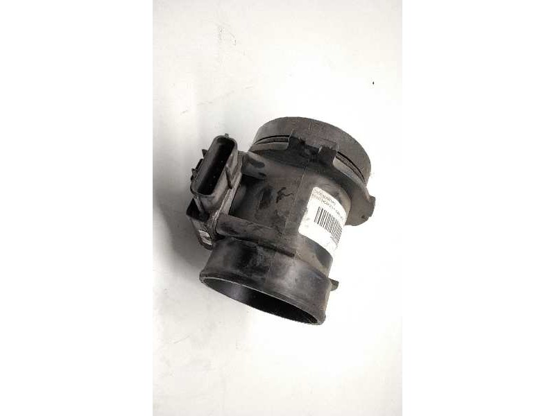 Recambio de caudalimetro para ford mondeo berlina (gd) 1.8 turbodiesel cat referencia OEM IAM 97BP12B579AA 8F012 