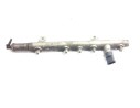 RAMPA INYECTORA 48310C3303 