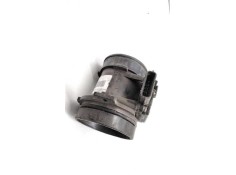 Recambio de caudalimetro para ford mondeo berlina (gd) 1.8 turbodiesel cat referencia OEM IAM 97BP12B579AA 8F012  2