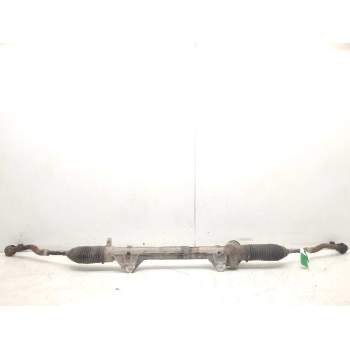 Recambio de caja direccion para nissan x-trail (t32) 360 referencia OEM IAM 4BA0APL  