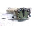 CERRADURA PUERTA DELANTERA DERECHA 80552AA200 